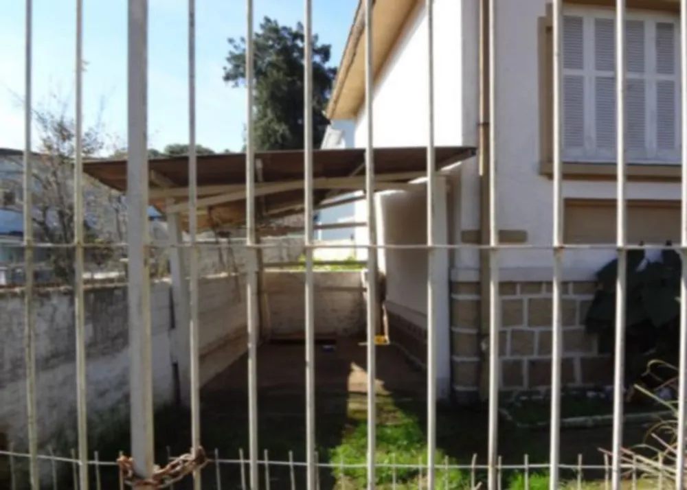 Casa, 3 quartos, 166 m² - Foto 10