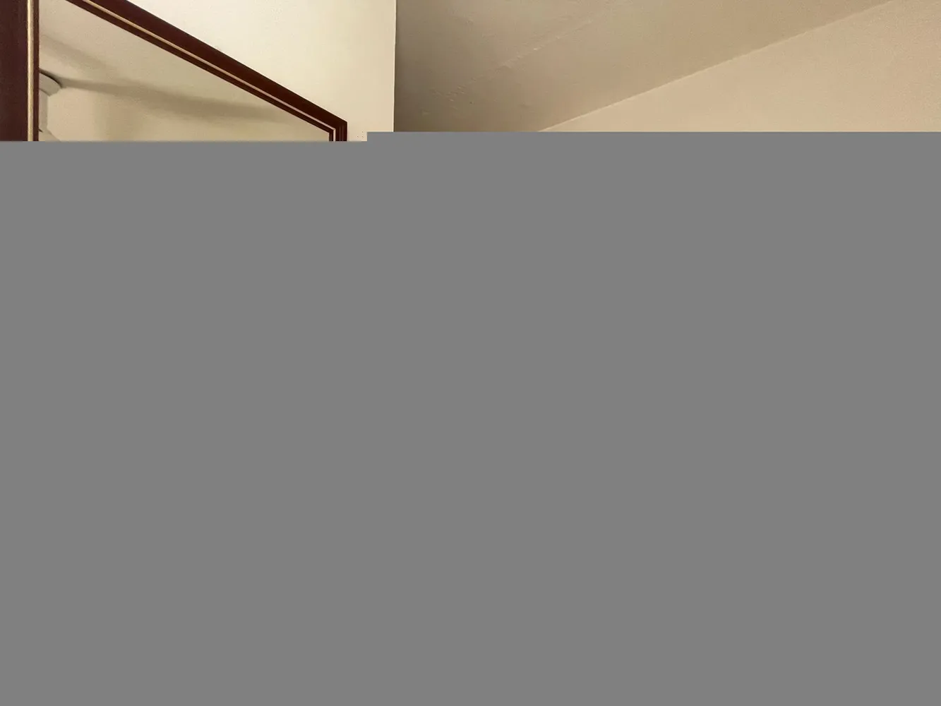 Apartamento, 1 quarto, 50 m² - Foto 1