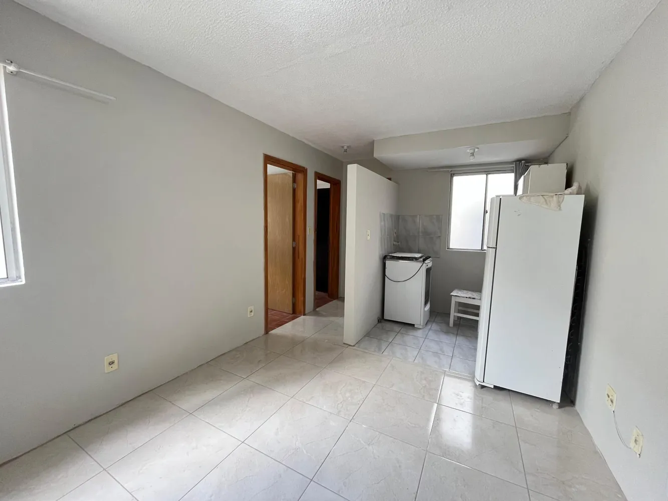 Casa, 3 quartos, 148 m² - Foto 3
