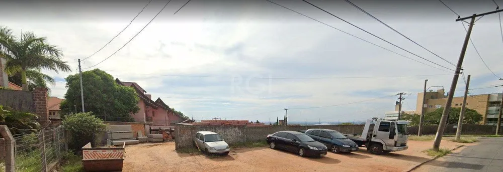 Casa, 3 quartos, 150 m² - Foto 11