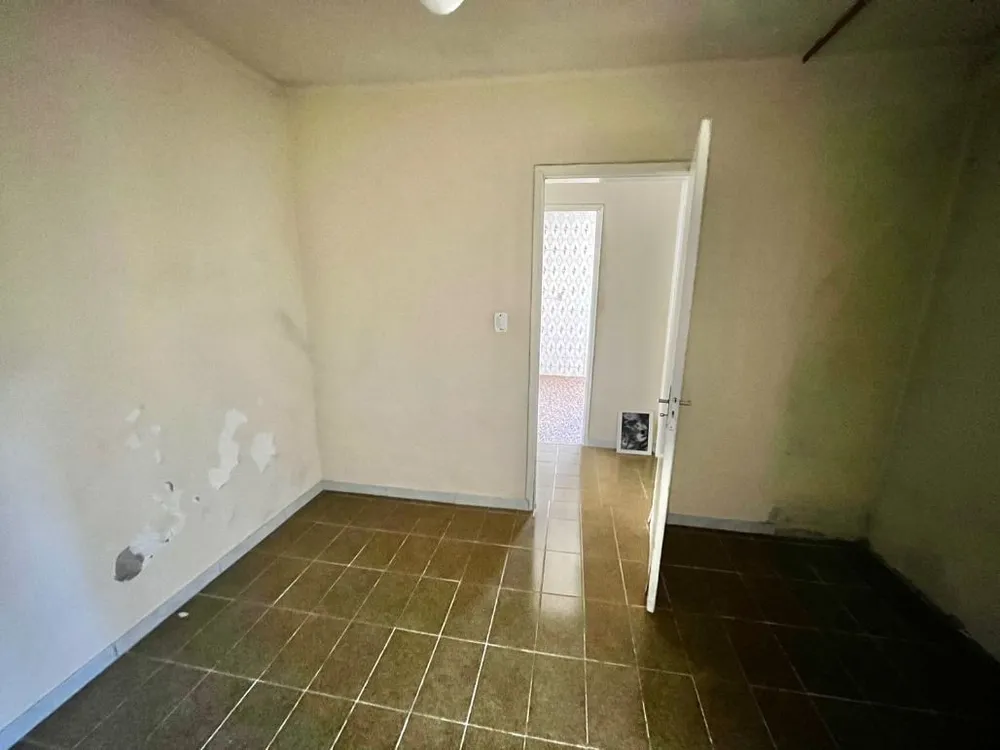 Casa, 3 quartos, 150 m² - Foto 1