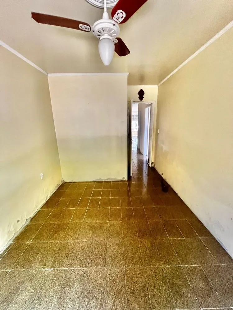 Casa, 3 quartos, 150 m² - Foto 3