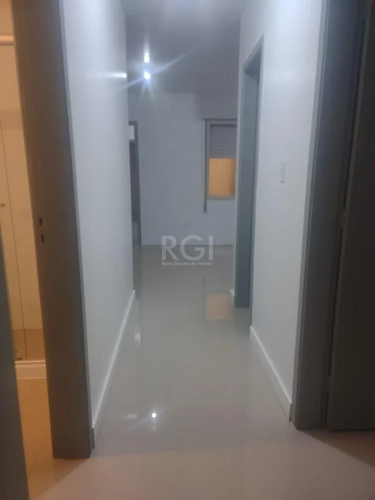 Casa, 3 quartos, 150 m² - Foto 9