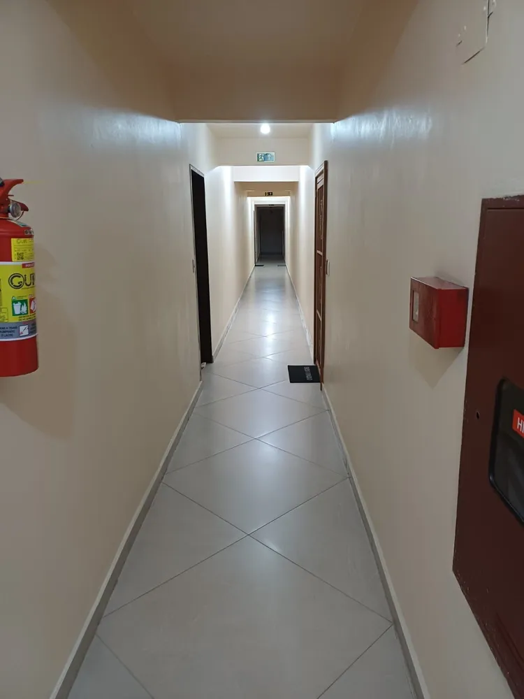 Apartamento, 2 quartos, 53 m² - Foto 4