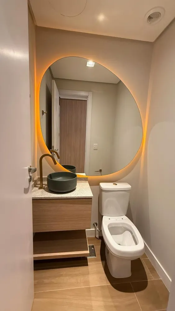 Depósito-Galpão, 84 m² - Foto 6