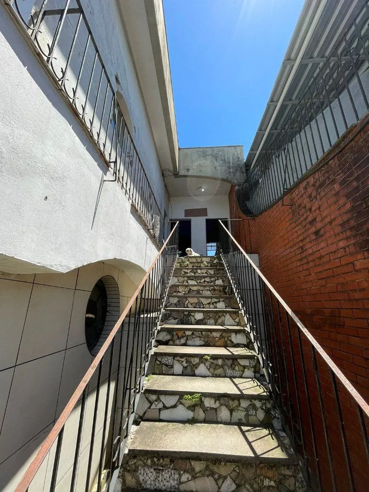 Cobertura, 2 quartos, 68 m² - Foto 2