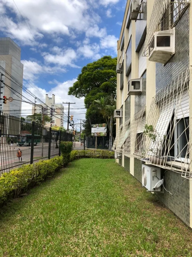 Apartamento, 1 quarto, 45 m² - Foto 7