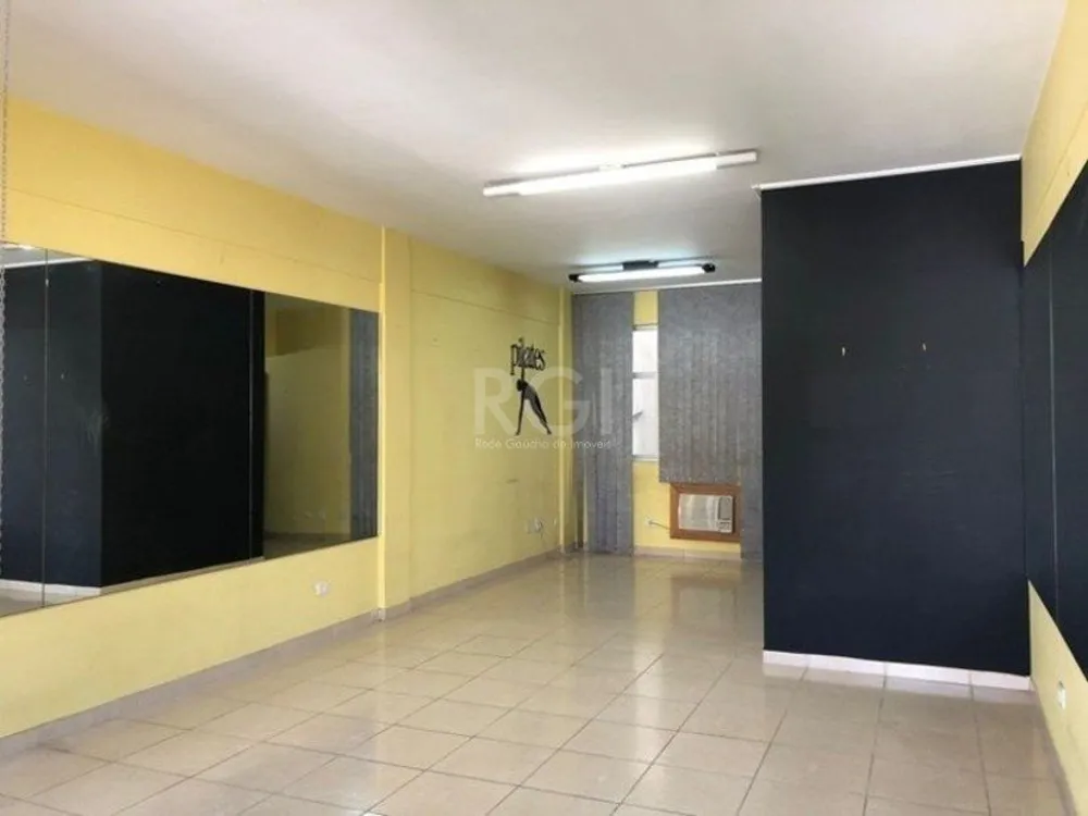 Apartamento, 1 quarto, 45 m² - Foto 1