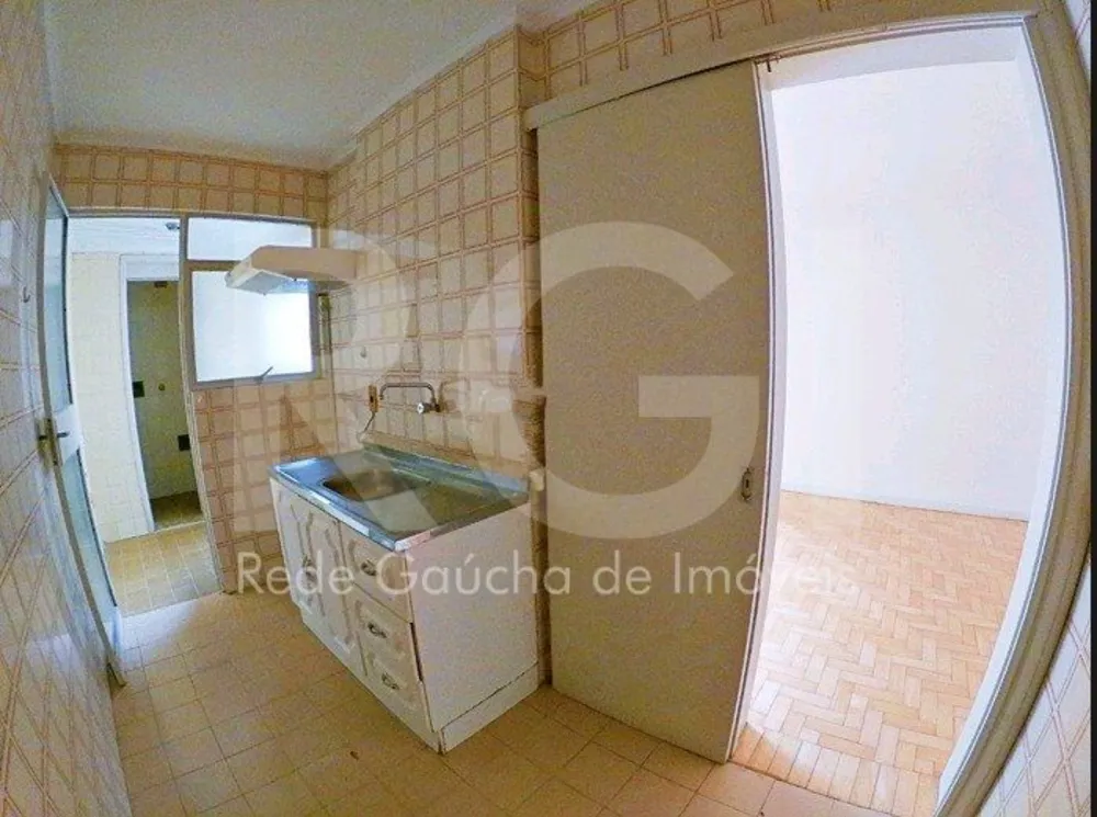 Apartamento, 2 quartos, 65 m² - Foto 1