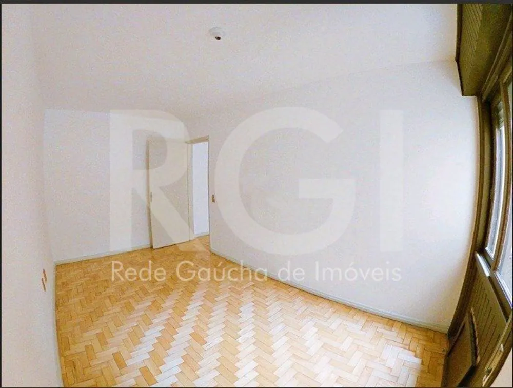 Apartamento, 2 quartos, 65 m² - Foto 2