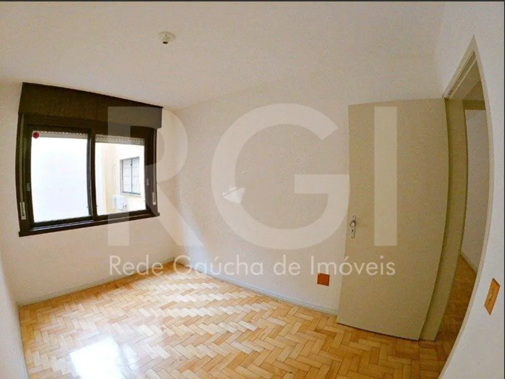 Apartamento, 2 quartos, 65 m² - Foto 7