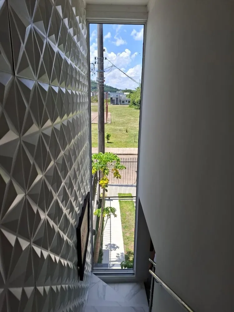 Apartamento, 4 quartos, 387 m² - Foto 7