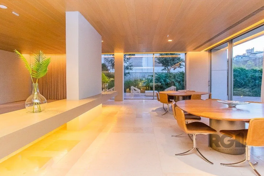 Apartamento, 4 quartos, 387 m² - Foto 1