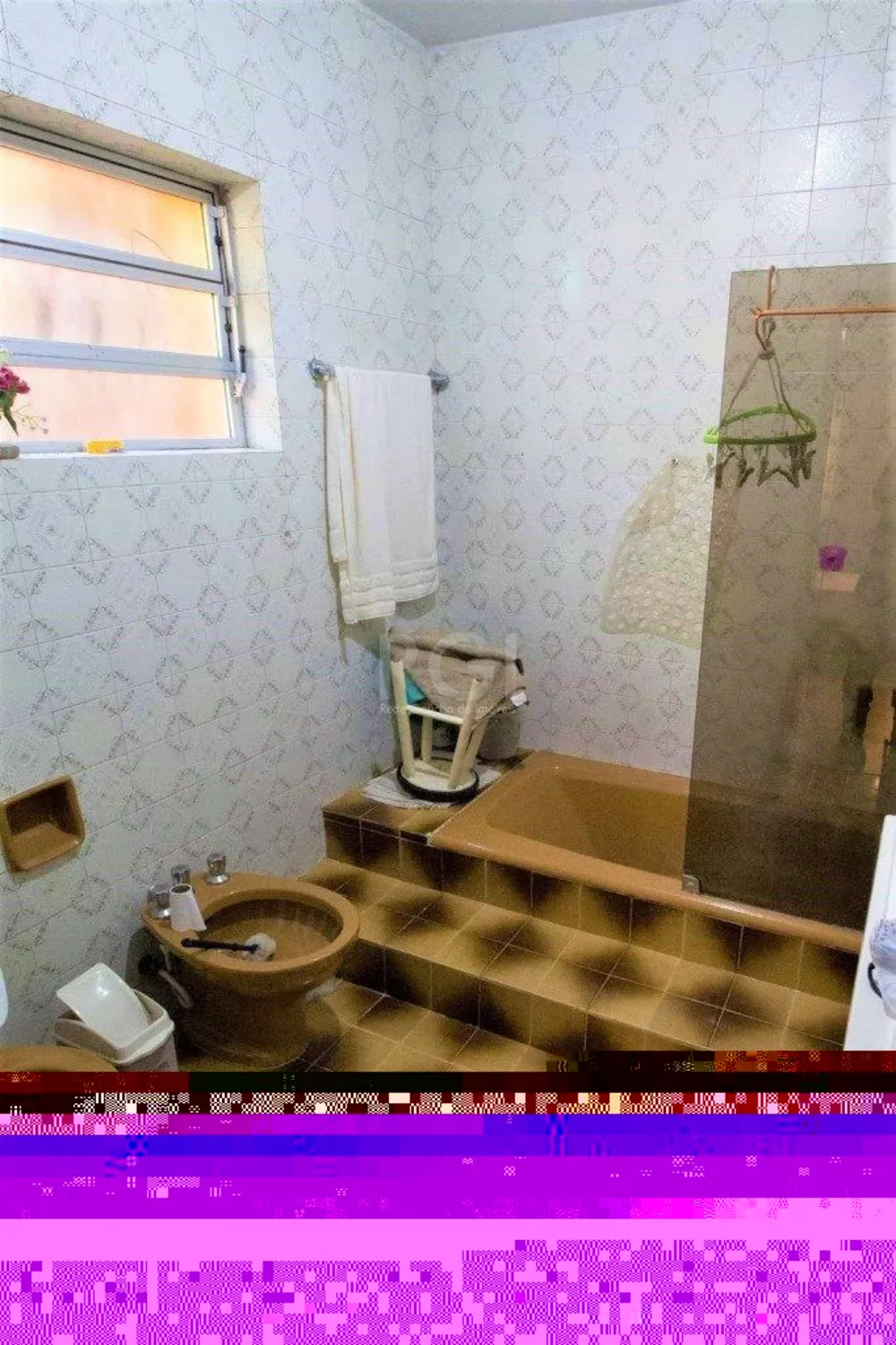 Casa, 3 quartos, 163 m² - Foto 5