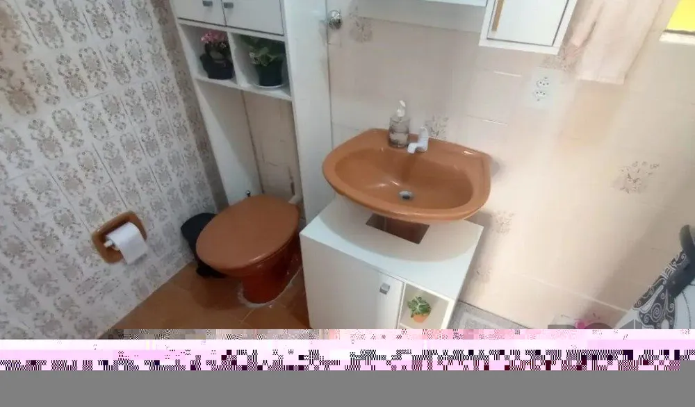 Terreno, 372 m² - Foto 2