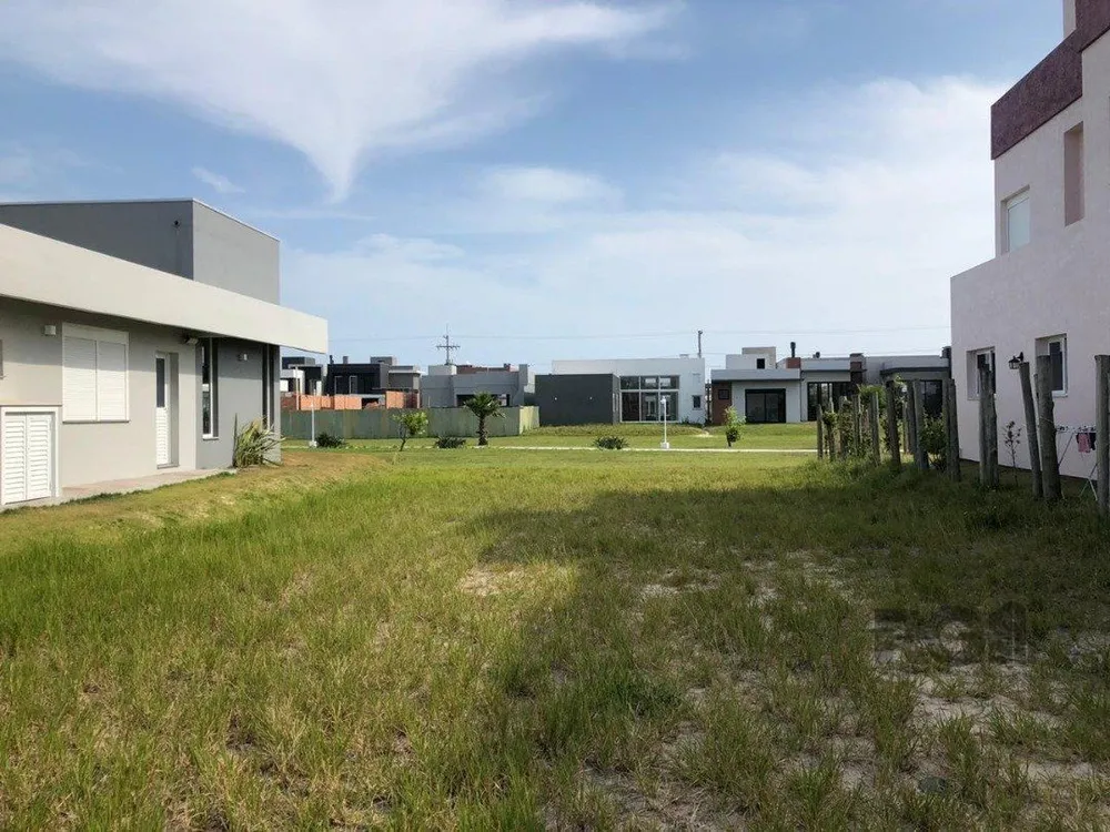 Terreno, 372 m² - Foto 7