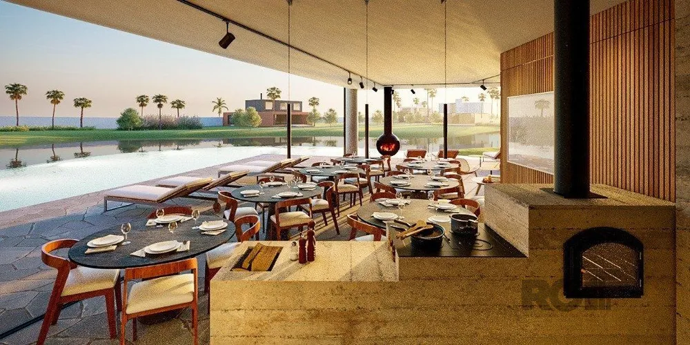 Terreno, 372 m² - Foto 7