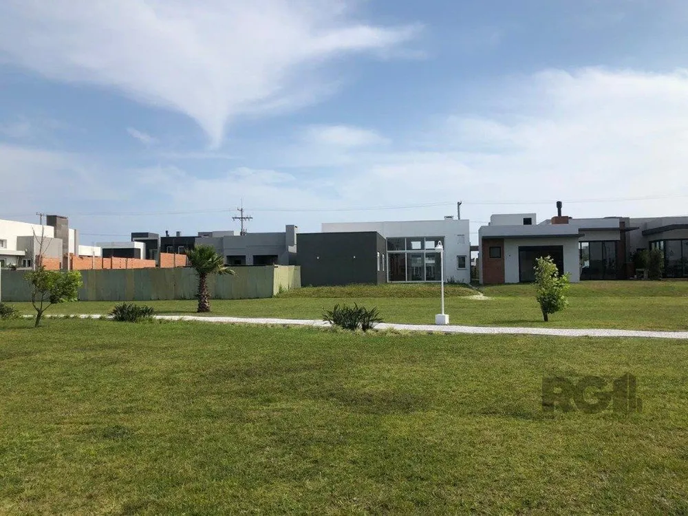 Terreno, 372 m² - Foto 5