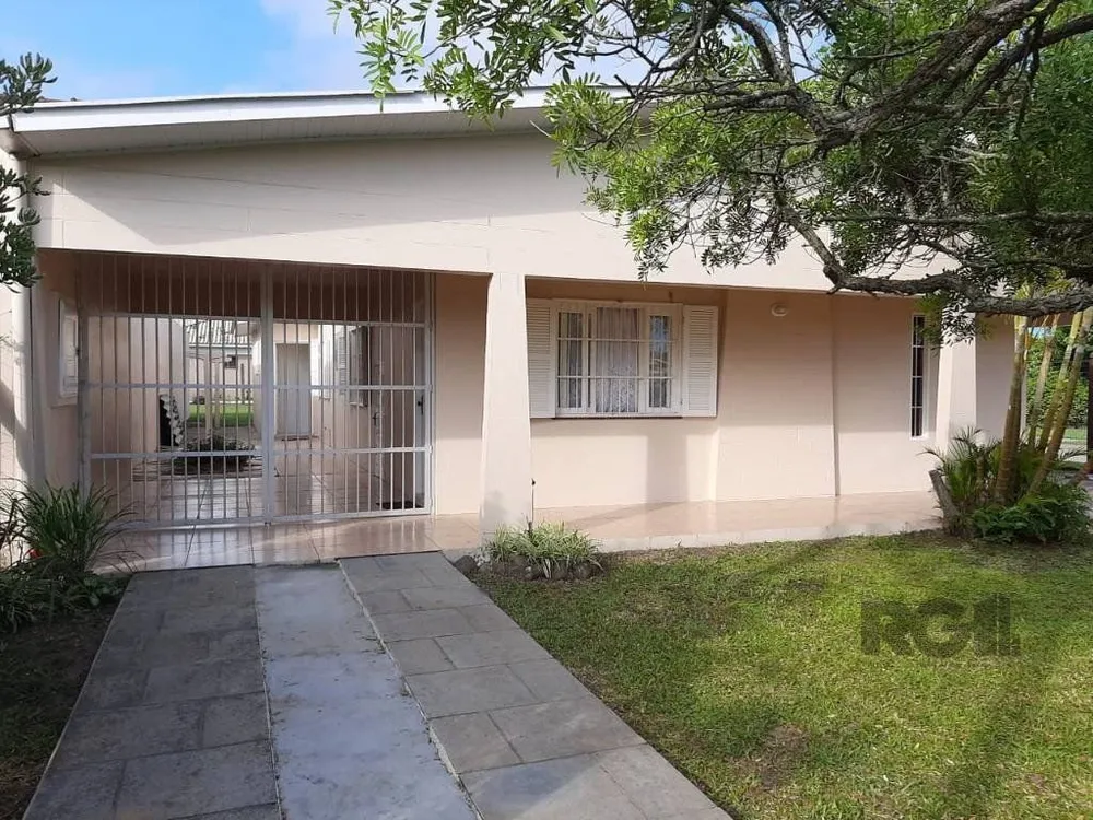 Terreno, 372 m² - Foto 3