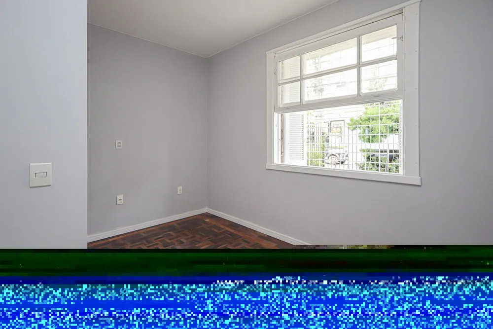 Apartamento, 2 quartos, 39 m² - Foto 2