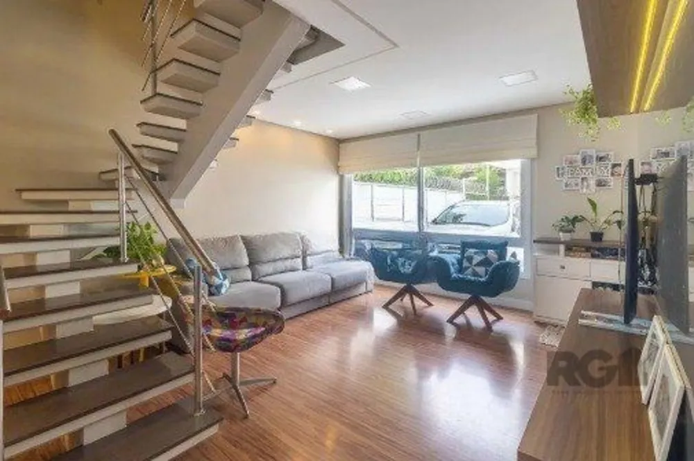 Casa de Condomínio, 5 quartos - Foto 7