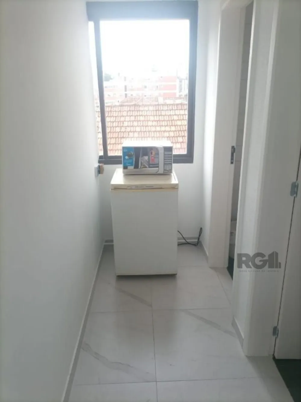 Apartamento, 1 quarto, 52 m² - Foto 1