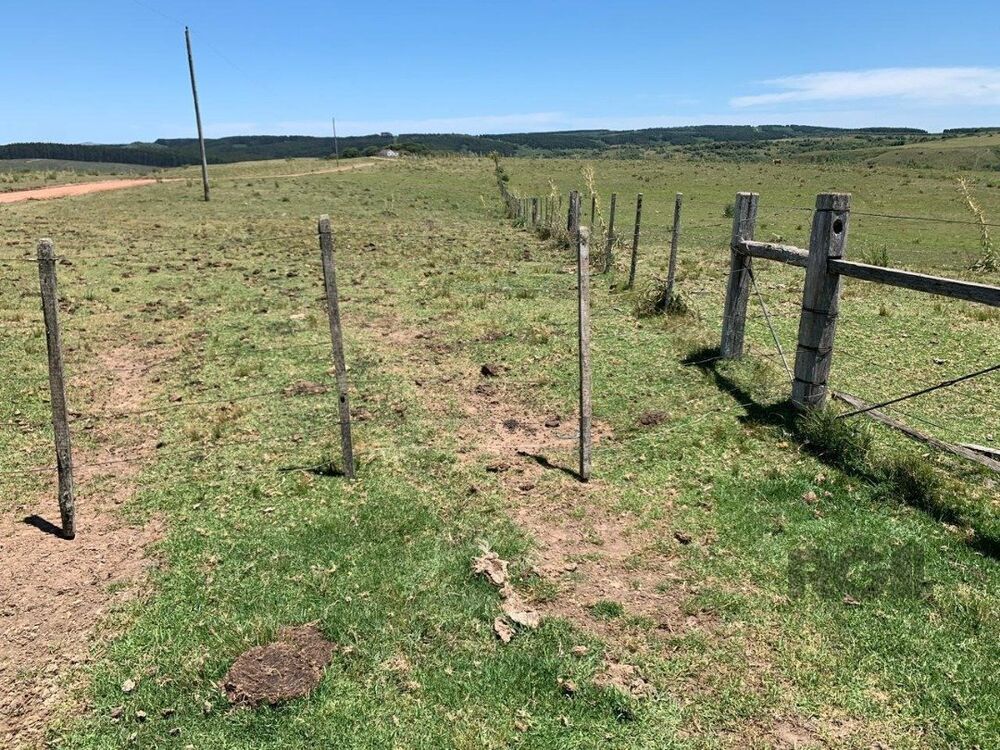 Fazenda à venda, 2804501m² - Foto 4