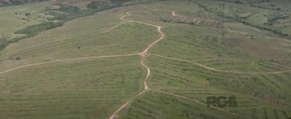 Fazenda à venda, 2804501m² - Foto 1