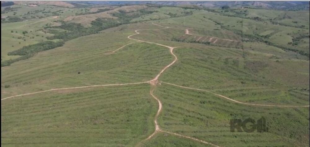 Fazenda à venda, 2804501m² - Foto 2