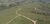 Fazenda, 280 hectares - Foto 3