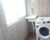 Apartamento, 1 quarto, 99 m² - Foto 4