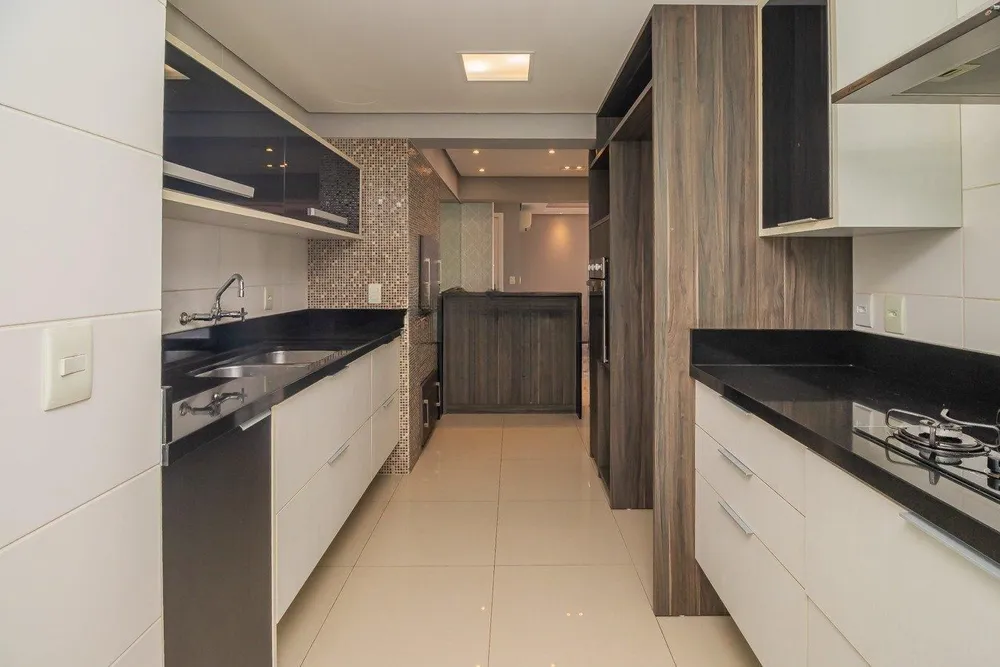 Sala-Conjunto, 37 m² - Foto 8
