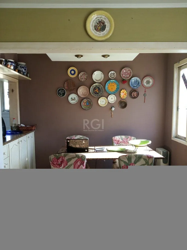 Sala-Conjunto, 39 m² - Foto 4