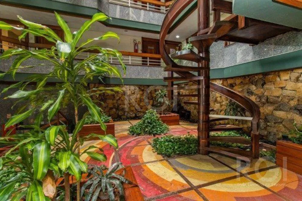 Sala-Conjunto, 37 m² - Foto 10