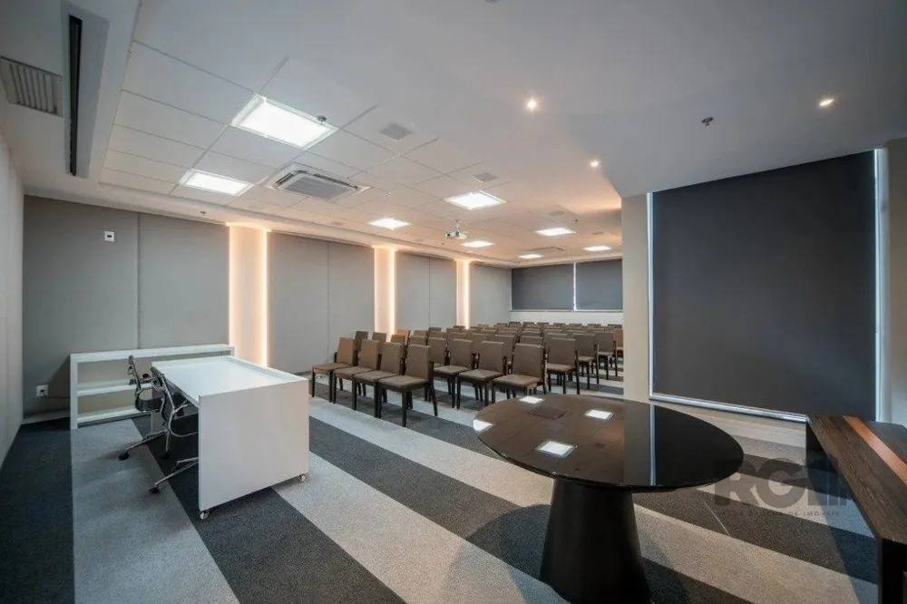 Sala-Conjunto, 34 m² - Foto 5