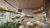 Sala-Conjunto, 29 m² - Foto 2