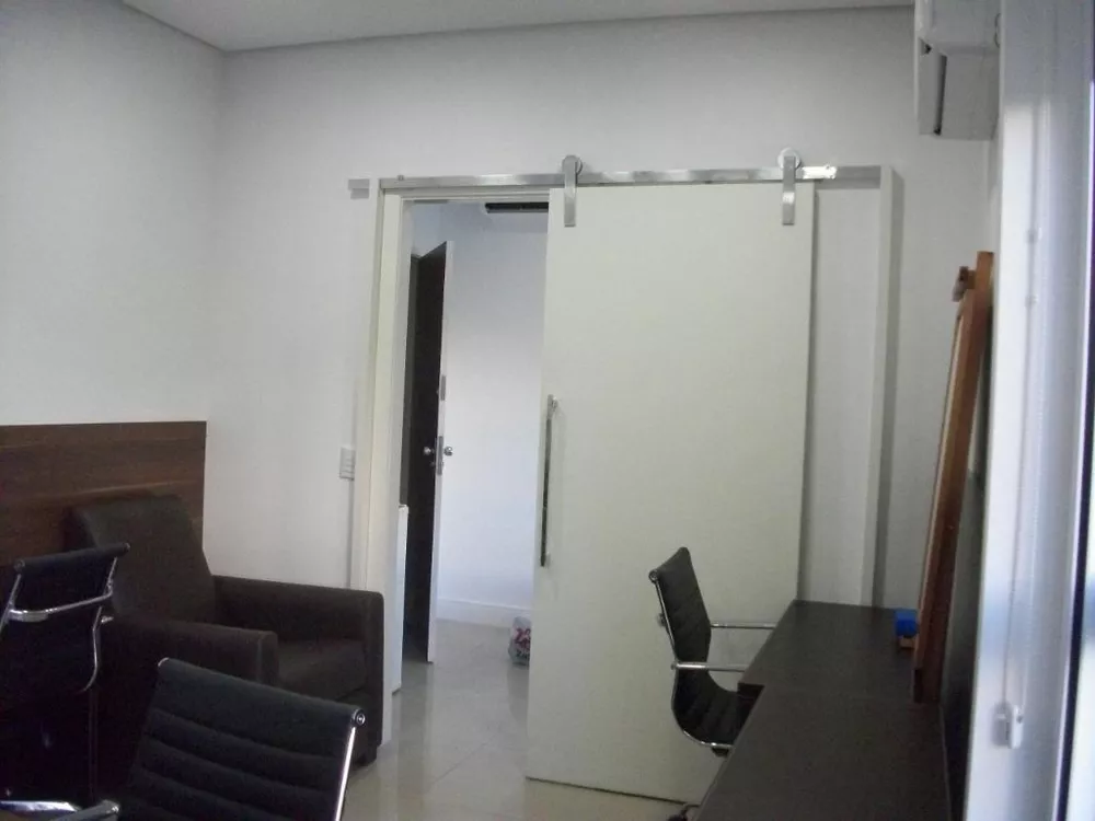 Conjunto Comercial-Sala à venda, 20m² - Foto 4