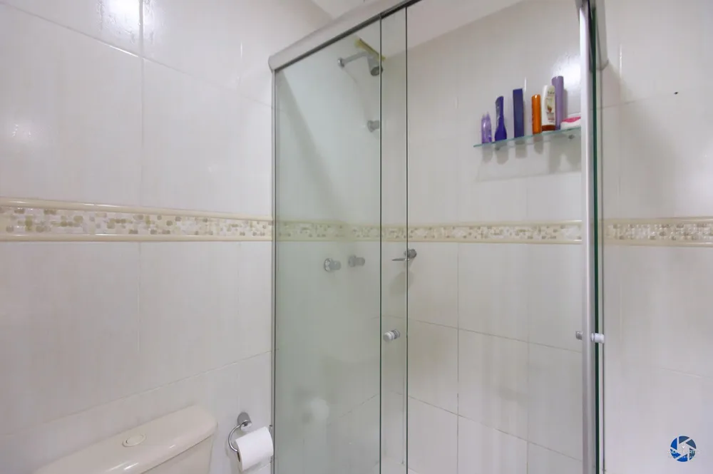Cobertura, 3 quartos, 142 m² - Foto 5