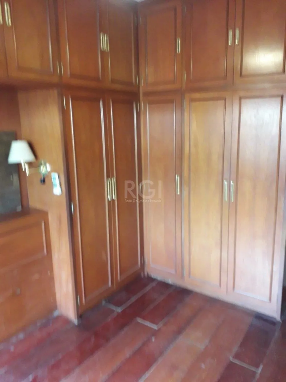 Terreno, 359 m² - Foto 1