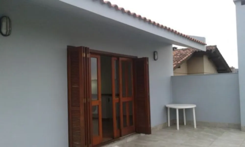 Terreno, 359 m² - Foto 2