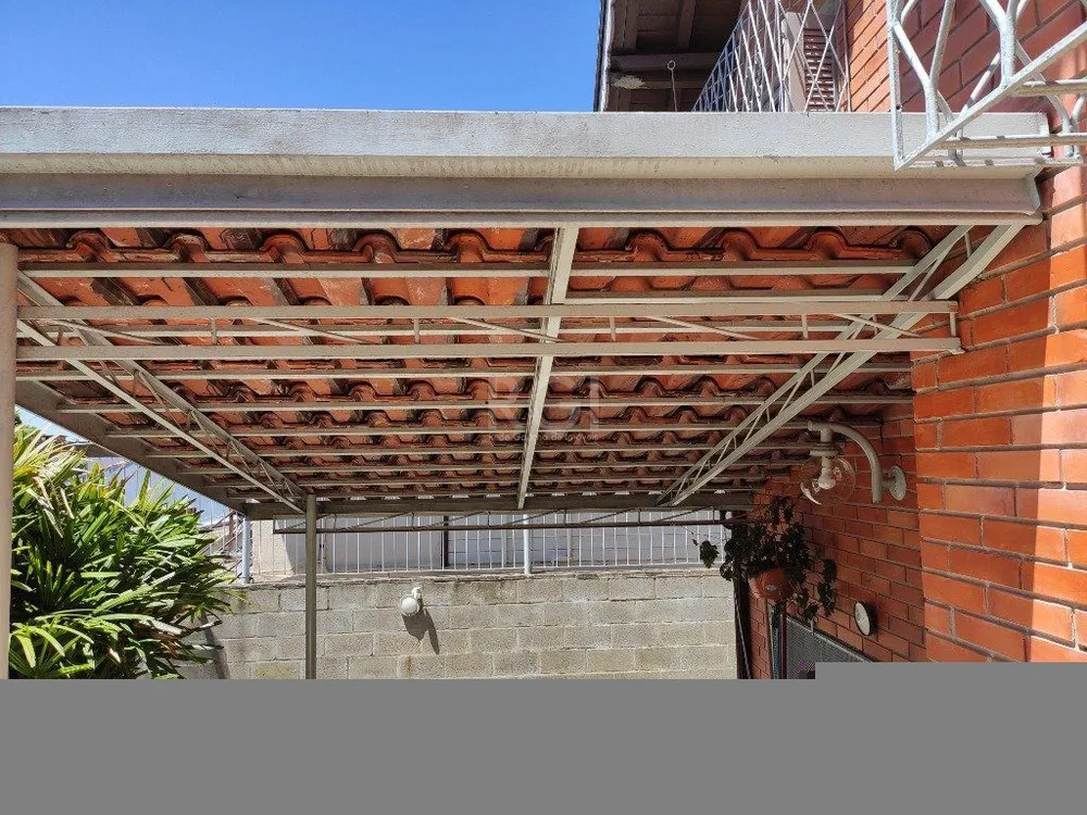 Apartamento, 2 quartos, 59 m² - Foto 4