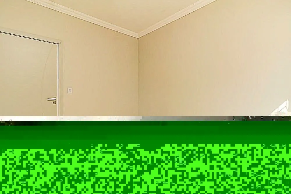 Apartamento, 3 quartos, 128 m² - Foto 4