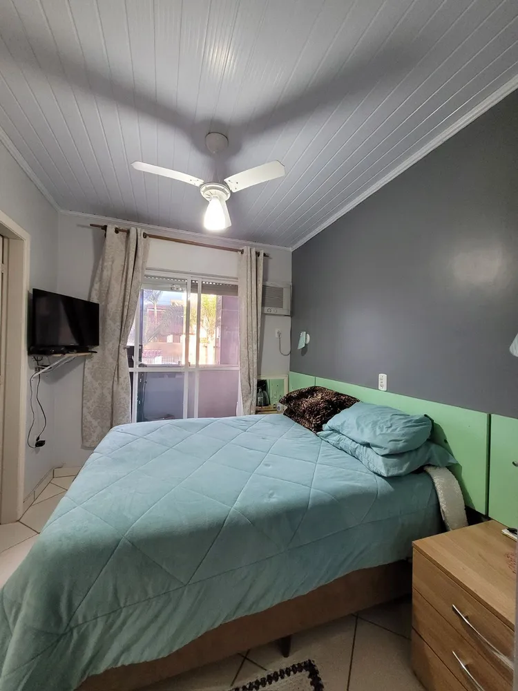 Apartamento, 3 quartos, 128 m² - Foto 10