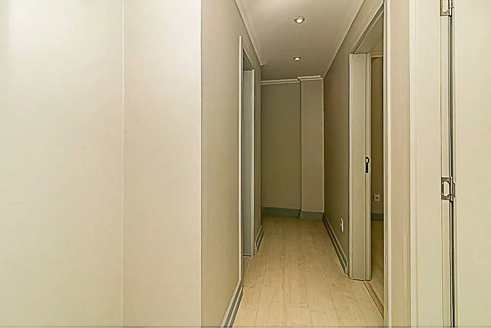Apartamento, 3 quartos, 128 m² - Foto 1
