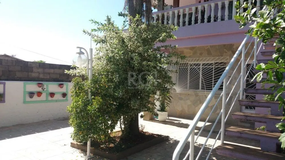 Sobrado, 3 quartos, 179 m² - Foto 6