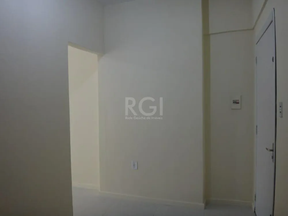 Apartamento, 2 quartos, 133 m² - Foto 1