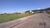 Terreno, 126 m² - Foto 5