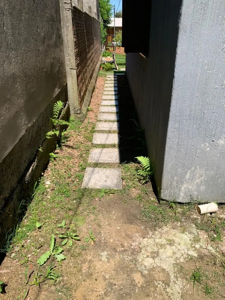 Casa, 2 quartos, 79 m² - Foto 3
