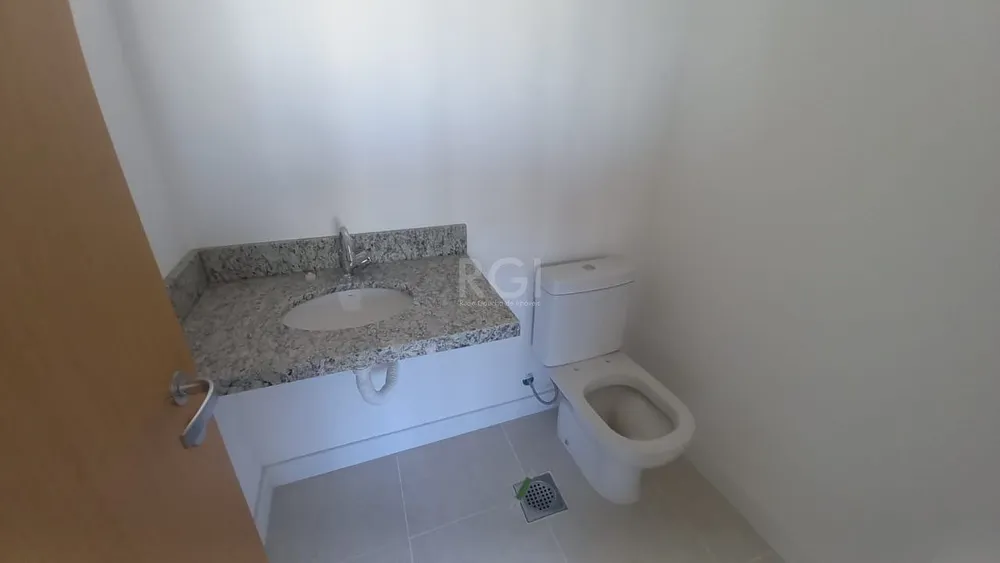 Terreno, 9999 m² - Foto 2
