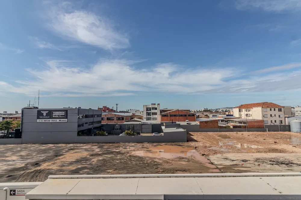 Terreno, 9999 m² - Foto 7